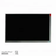 نمایشگر LCD اینولوکس 7 اینچ مدل AT070TN83 V.1