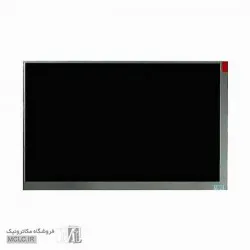 نمایشگر LCD اینولوکس 7 اینچ مدل AT070TN83 V.1