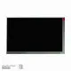 نمایشگر LCD 7 اینچ اینولوکس مدل AT070TN83 V.1 نمایشگر LCD و OLED