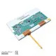 نمایشگر LCD 7 اینچ اینولوکس مدل AT070TN83 V.1 نمایشگر LCD و OLED