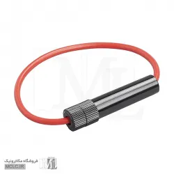 جافیوزی بین راهی مناسب فیوز 20mm تا 30mm