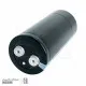 خازن الکترولیت 5600uF 450v مقاومت خازن سلف