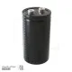 خازن الکترولیت 5600uF 450v مقاومت خازن سلف