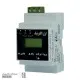 ساعت فرمان نجومی اوژن مدل OAR-01 محصولات اتوماسیون و کنترل صنعتی