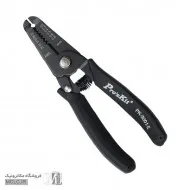 سیم لخت کن پروسکیت 1PK-3001E تایوانی