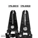 سیم لخت کن پروسکیت 1PK-3001E تایوانی ابزار و تجهیزات الکترونیک