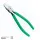 متوسط PM-806E  + 2,200,000ریال 