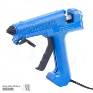 دستگاه چسب حرارتی تفنگی دسته بلند ZD-8