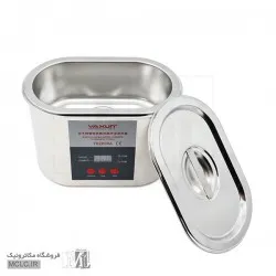 دستگاه التراسنیک یاکسون YX2000A