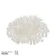 پایه LED پلاستیکی 5x10 ابزار و تجهیزات الکترونیک