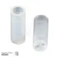 پایه LED پلاستیکی 5x10 ابزار و تجهیزات الکترونیک