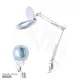 لوپ | ذره بین ایستاده ZD-129A ابزار و تجهیزات الکترونیک