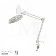 لوپ | ذره بین بغل میزی ZD-140A