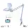 ZD-142A  + 20,000,000ریال 