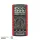 ANENG AN9205A  + 1,200,000ریال 