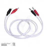 پراب منبع تغذیه 10 آمپر سانشاین SS-911
