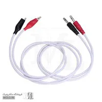 پراب منبع تغذیه 10 آمپر سانشاین SS-911