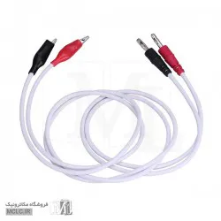 پراب منبع تغذیه 10 آمپر سانشاین SS-911