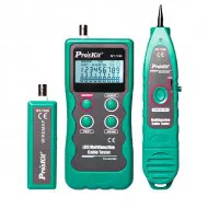 ردیاب و تستر شبکه دیجیتال پروسکیت MT-7059