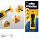 تستر باتری CAMELION BT-0506 ابزار و تجهیزات الکترونیک