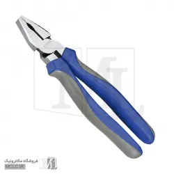 انبردست دایکن DCP
