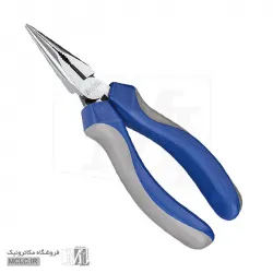 دم باریک دایکن سری DLN