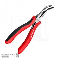 دم باریک سرکج الکترونیکی دایکن DBN-150ED