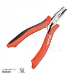 انبردست الکترونیکی دایکن DCP-125ED