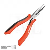 دم باریک الکترونیکی دایکن DLN-150ED