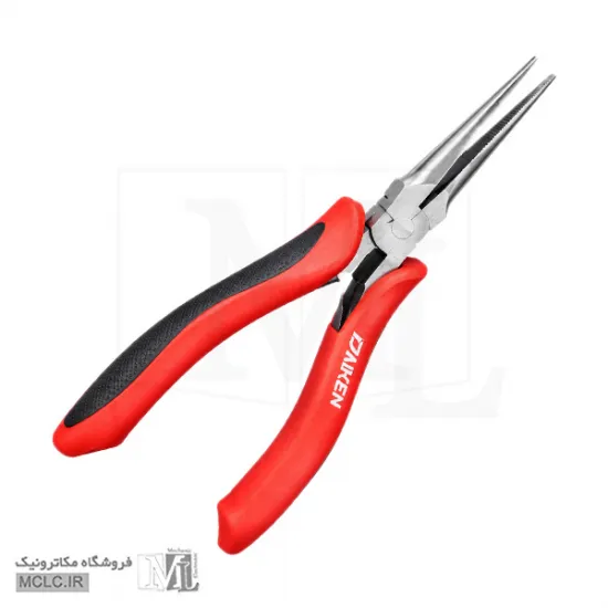 دم باریک الکترونیکی دایکن DLN-150ED ابزار و تجهیزات الکترونیک