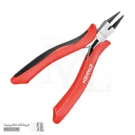 دم گرد الکترونیکی دایکن DRN-125ED