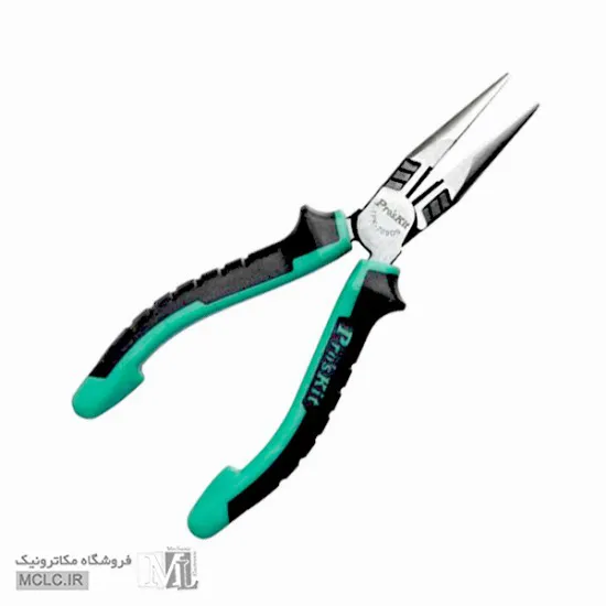 دم باریک پروسکیت 1PK-709DS ابزار و تجهیزات الکترونیک