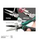 دم باریک پروسکیت 1PK-709DS ابزار و تجهیزات الکترونیک