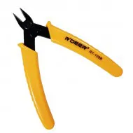 کف چین فولادی آردیر RT-109B