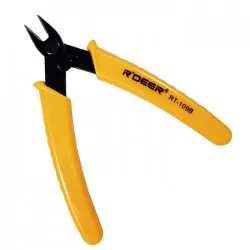 کف چین فولادی آردیر RT-109B