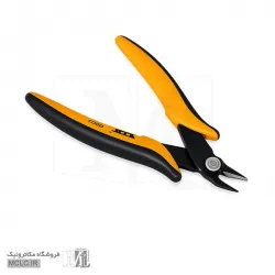 کف چین YTH-170