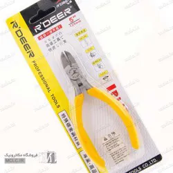 سیم چین آردیر RDEER RT-502