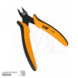 کف چین YTH-170