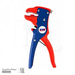 سیم لخت کن کلاغی YTH-78-318