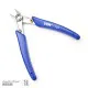 کف چین YTH-123 سایز 133mm ابزار و تجهیزات الکترونیک