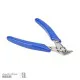 کف چین YTH-123 سایز 133mm ابزار و تجهیزات الکترونیک