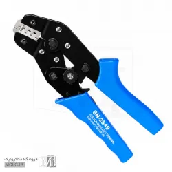 آچار پرس YTH مدل SN-2549