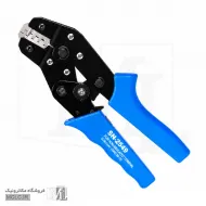 آچار پرس YTH مدل SN-2549