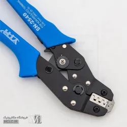 آچار پرس YTH مدل SN-2549