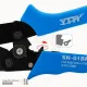 آچار پرس YTH مدل SN-2549 ابزار و تجهیزات الکترونیک