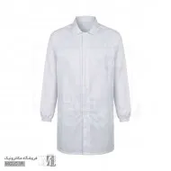 روپوش آنتی استاتیک