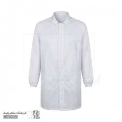 روپوش آنتی استاتیک