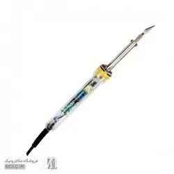 کاتر حرارتی سومو SOMO SM301