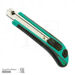 کاتر بزرگ اتوماتیک پروسکیت مدل DK-2039 با 3 عدد تیغ