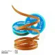 سيم قلع کش LUOWEI LW-3015 عرض 3mm ابزار و تجهیزات الکترونیک